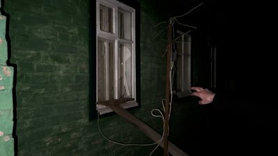 Внаслідок ракетного удару по Прилуках зазнали пошкоджень 10 приватних домогосподарств Внаслідок ракетного удару по Прилуках зазнали пошкоджень 10 приватних домогосподарств