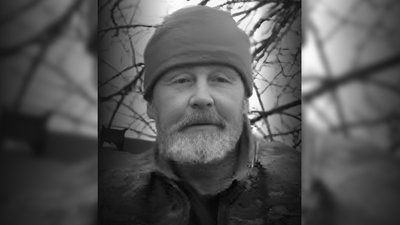 полеглі герої полеглі герої