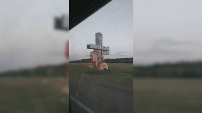 Обороняв Шостку, а тепер служить на Донеччині. Історія бійця з Сумщини з позивним "Пепсі" Обороняв Шостку, а тепер служить на Донеччині. Історія бійця з Сумщини з позивним "Пепсі"