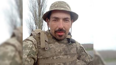 Полеглі вінничани Полеглі вінничани