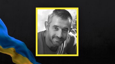 На Львівщині 27 травня попрощаються із шістьма військовими