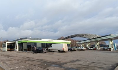 "Впритул було здійснено постріл": подробиці про вбивство військового з ТЦК на Полтавщині "Впритул було здійснено постріл": подробиці про вбивство військового з ТЦК на Полтавщині