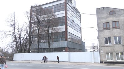 Лужанський спиртовий завод Лужанський спиртовий завод