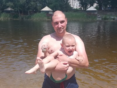 "І травичка, і сонечко, і свіже повітря". Де у Дніпрі можна відпочивати влітку та в якому стані "зелені" зони "І травичка, і сонечко, і свіже повітря". Де у Дніпрі можна відпочивати влітку та в якому стані "зелені" зони