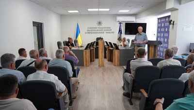 ветерани МВС, засідання ветеранів ветерани МВС, засідання ветеранів