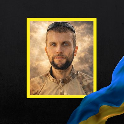 Повідомили про смерть чотирнадцяти військових з Рівненщини