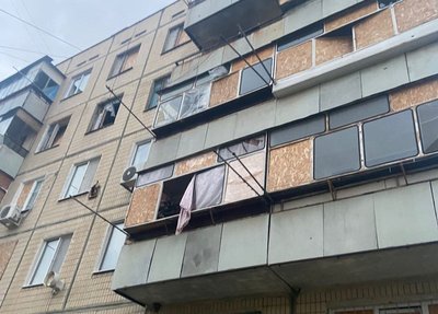 Загиблий через обстріли, Павлоград без води, прощання із подружжям. Головні новини Дніпра та області 12 листопада Загиблий через обстріли, Павлоград без води, прощання із подружжям. Головні новини Дніпра та області 12 листопада