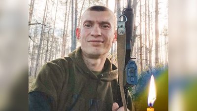 Загиблі вінничани Загиблі вінничани