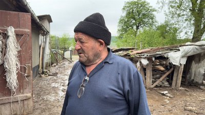 негода, саранчуки, тернопільщина, злива негода, саранчуки, тернопільщина, злива