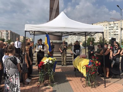 П'ятсот сорок сьомий день війни. Хроніка подій в Одеській області П'ятсот сорок сьомий день війни. Хроніка подій в Одеській області