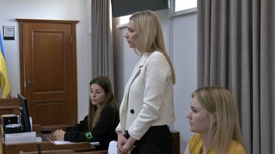 Міському голові на Волині обрали запобіжний захід у справі про розтрату понад 6 млн грн Міському голові на Волині обрали запобіжний захід у справі про розтрату понад 6 млн грн