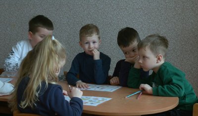 Ні на що не вистачає: скільки отримують працівники дитсадків у Черкасах Ні на що не вистачає: скільки отримують працівники дитсадків у Черкасах