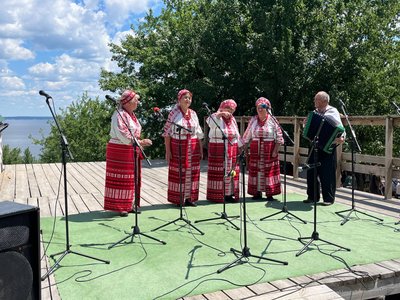 сороміцькі пісні сороміцькі пісні