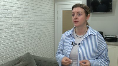 НМТ у Чернігові: як готуються школярі, скільки коштують репетитори та як на це впливають повітряні тривоги НМТ у Чернігові: як готуються школярі, скільки коштують репетитори та як на це впливають повітряні тривоги