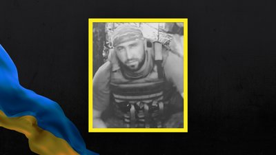21серпня на Львівщині поховають чотирьох військових 21серпня на Львівщині поховають чотирьох військових