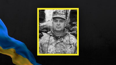 1377 день війни. Хроніка подій в Одесі й Одеській області 1377 день війни. Хроніка подій в Одесі й Одеській області