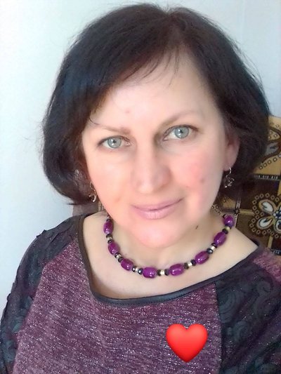 Алла Гудь Алла Гудь