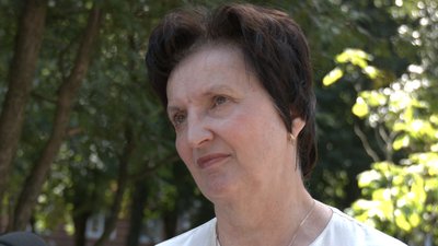 Місяць не працює каналізація в селі Зарічани Станишівської громади: які причини і вихід із ситуації Місяць не працює каналізація в селі Зарічани Станишівської громади: які причини і вихід із ситуації