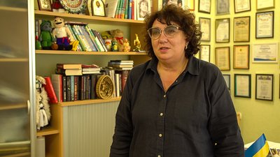 Безплатне гаряче харчування для всіх учнів Кіровоградщини: чи готові громади до змін Безплатне гаряче харчування для всіх учнів Кіровоградщини: чи готові громади до змін