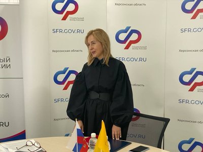 Незаконні вибори до Держдуми РФ: хто з окупованої Херсонщини претендує на мандат Незаконні вибори до Держдуми РФ: хто з окупованої Херсонщини претендує на мандат