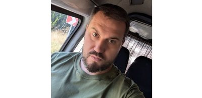 Стан поранених через теракт поліцейських, атаки армії РФ. Головні новини Дніпра та області 15 грудня Стан поранених через теракт поліцейських, атаки армії РФ. Головні новини Дніпра та області 15 грудня