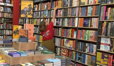 900 гривень на книги — хто з черкащан і як зможе їх отримати 900 гривень на книги — хто з черкащан і як зможе їх отримати