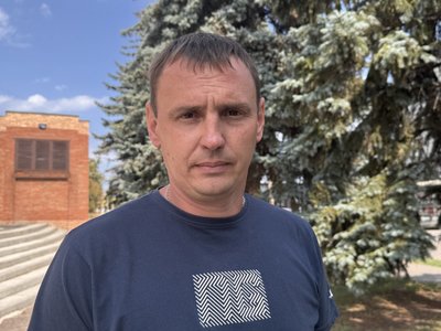 Максим Будянський Балаклія МВА Максим Будянський Балаклія МВА