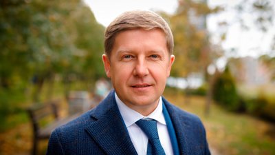 Канівська гідроелектростанція невдовзі може офіційно отримати ім’я Тараса Григоровича Шевченка Канівська гідроелектростанція невдовзі може офіційно отримати ім’я Тараса Григоровича Шевченка