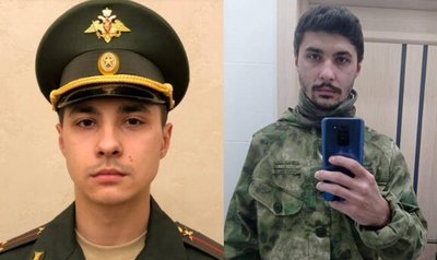 who and how sent Ukrainians to forced labor in the occupied part of Zaporizhzhia region who and how sent Ukrainians to forced labor in the occupied part of Zaporizhzhia region