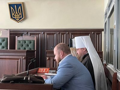 Хроніки 2025: згадуємо головні події року на Черкащині Хроніки 2025: згадуємо головні події року на Черкащині