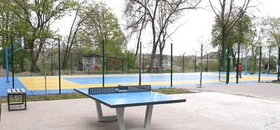інтервю ванзуряк інтервю ванзуряк