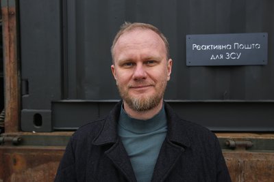 Російська армія окупувала Маліївку на Дніпропетровщині — DeepState. Що розповідає військовий експерт Нарожний