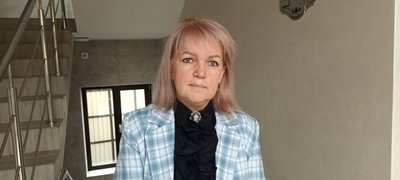 Проєкт, кривдники, Тетяна Дуда Проєкт, кривдники, Тетяна Дуда
