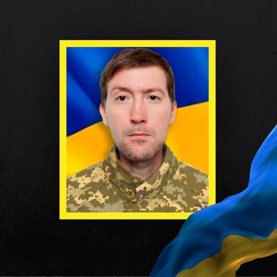 Повідомили про смерть одинадцяти військових з Рівненщини Повідомили про смерть одинадцяти військових з Рівненщини