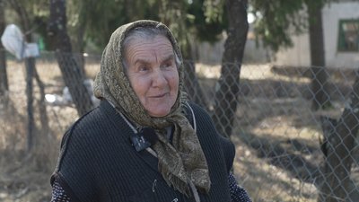 "Хочеться, аби у кожній хаті горіло світло": історія польського села, яке зникає