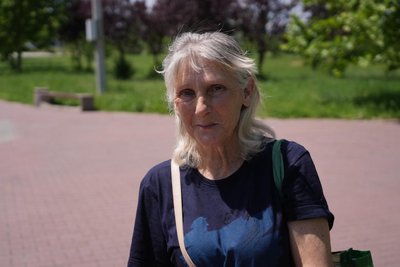 У Синельниковому зросла вартість проїзду у транспорті: причини та що думають жителі міста
