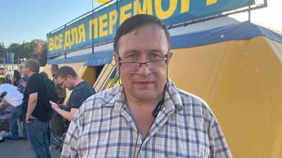 Борис Редін Борис Редін