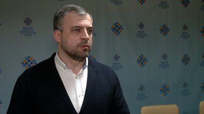 На Чернігівщині з 1 вересня можуть закрити 92 школи: у чому причина На Чернігівщині з 1 вересня можуть закрити 92 школи: у чому причина