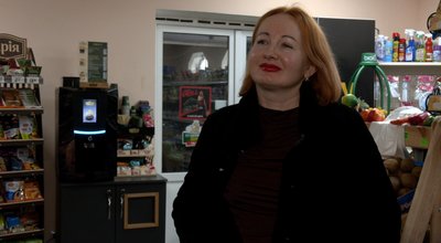 Допомога для підприємців під час відключень електроенергії: хто може отримати та на що можна витратити Допомога для підприємців під час відключень електроенергії: хто може отримати та на що можна витратити