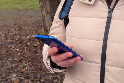 Як працюють оператори мобільного зв'язку під час масштабних знеструмлень на Дніпропетровщині