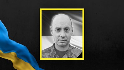 Юрій Олошицький Юрій Олошицький