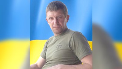 Полеглі герої Вінниччини: за тиждень стало відомо про загибель 12 захисників Полеглі герої Вінниччини: за тиждень стало відомо про загибель 12 захисників