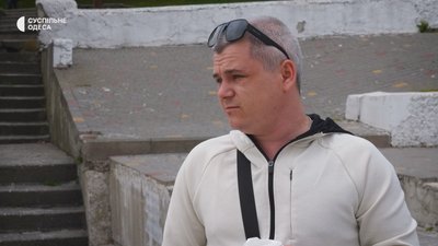 Згарища, шезлонги та платні парковки: як Одеса готується до пляжного сезону Згарища, шезлонги та платні парковки: як Одеса готується до пляжного сезону