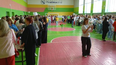 Mini-EdCamp, Педагогічна регіональна (не)конференція, освіта, педагоги, Тернопільщина Mini-EdCamp, Педагогічна регіональна (не)конференція, освіта, педагоги, Тернопільщина