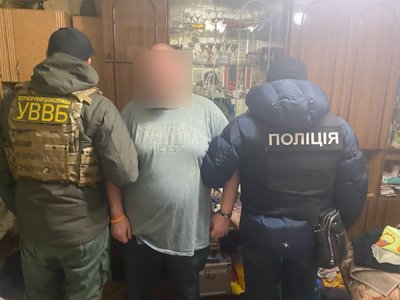Брали від 6 до 10 тис. доларів: на Одещині ліквідували канал незаконного переправлення чоловіків Брали від 6 до 10 тис. доларів: на Одещині ліквідували канал незаконного переправлення чоловіків