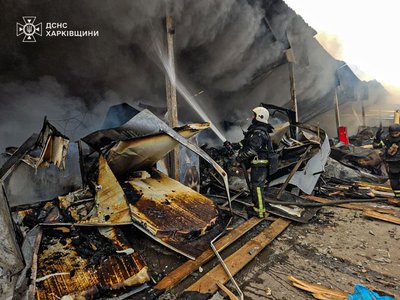богодухів пожежа на м'ясному богодухів пожежа на м'ясному