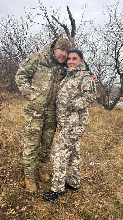 "Краще загинути, ніж пливти через Тису". Бійці 150 батальйону 117 бригади про свій бойовий шлях "Краще загинути, ніж пливти через Тису". Бійці 150 батальйону 117 бригади про свій бойовий шлях