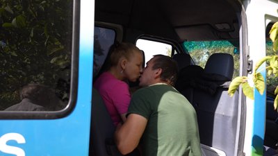 братське братське