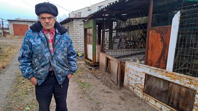 Лиман житель Лимана Петро Донецька область 24 грудня 2024 рік Лиман житель Лимана Петро Донецька область 24 грудня 2024 рік