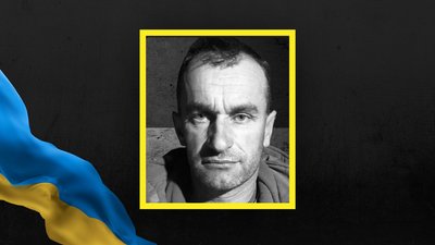 На Львівщині 13 березня попрощаються із чотирма військовими
